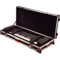 Gator Gtour88 Rolling 88 Tasten Keyboard Road Case